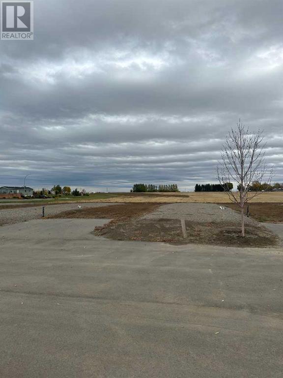 2007 Sunflower Crescent Property Photo 1