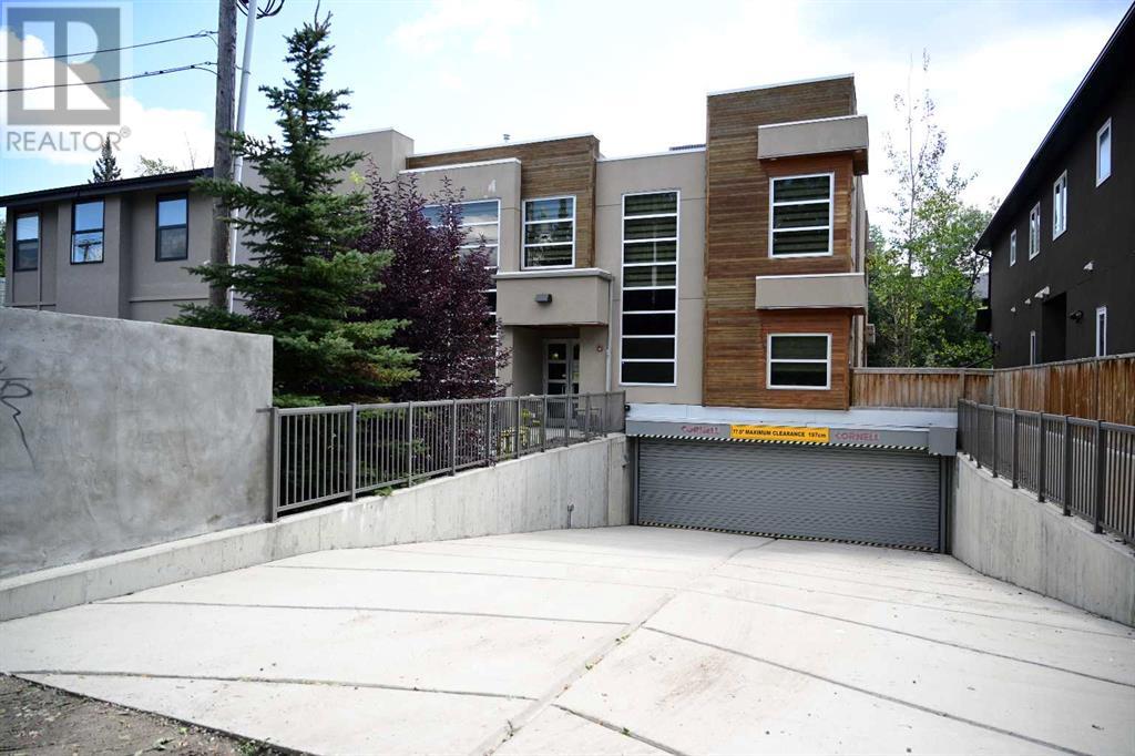 6108 Bowness Road Nw Property Photo 15