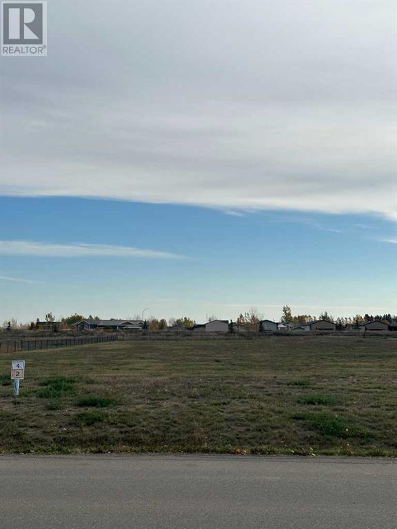 3013 13 Street Property Photo 1