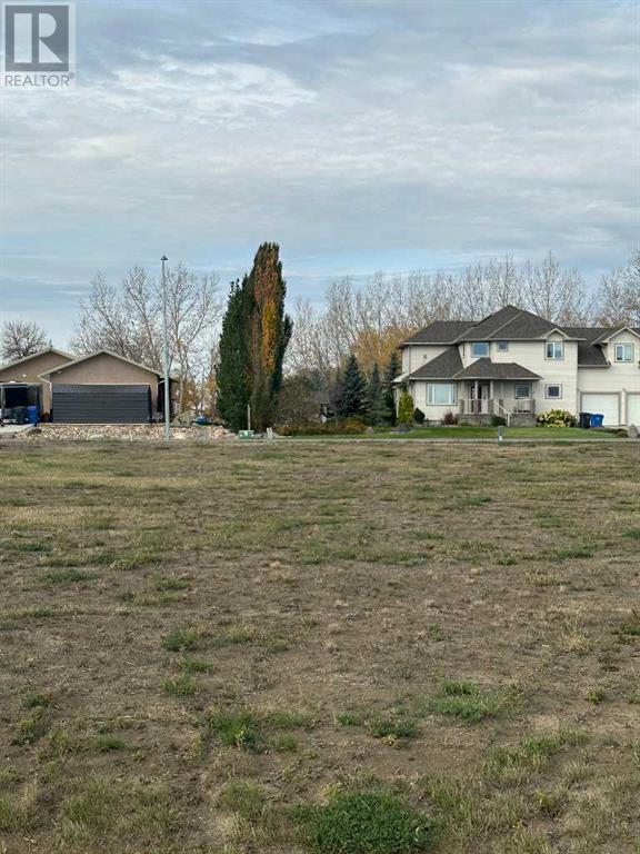 3013 13 Street Property Photo 2