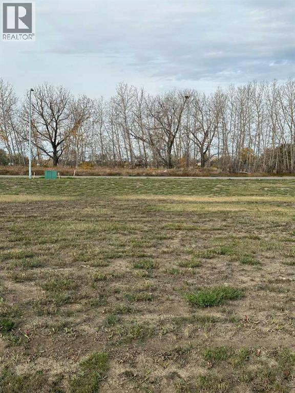 3109 13 Street Property Photo 2