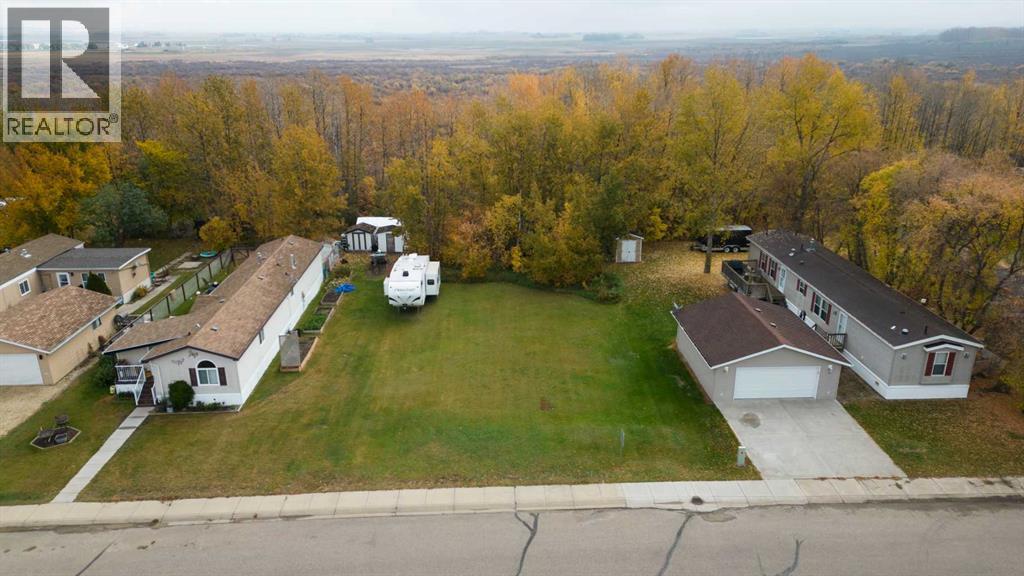 15 Mackenzie Drive Property Photo 1