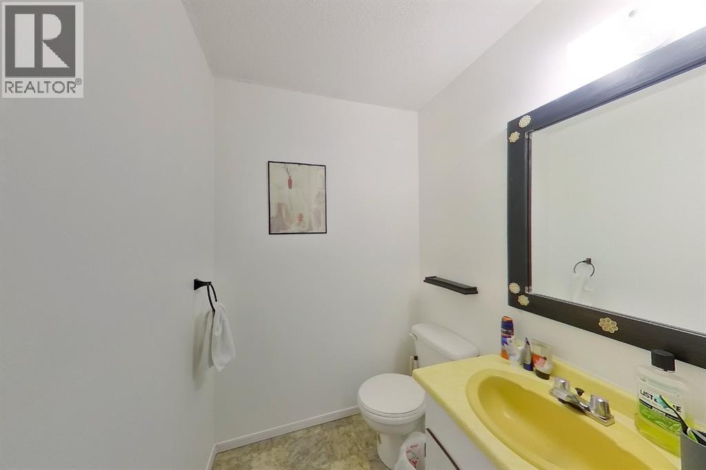 5611 9 Avenue Property Photo 9