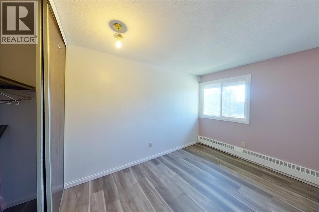 5611 9 Avenue Property Photo 10