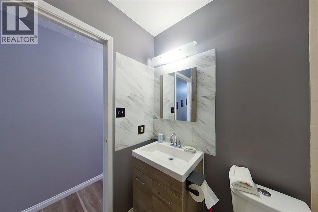 5611 9 Avenue Property Photo 12