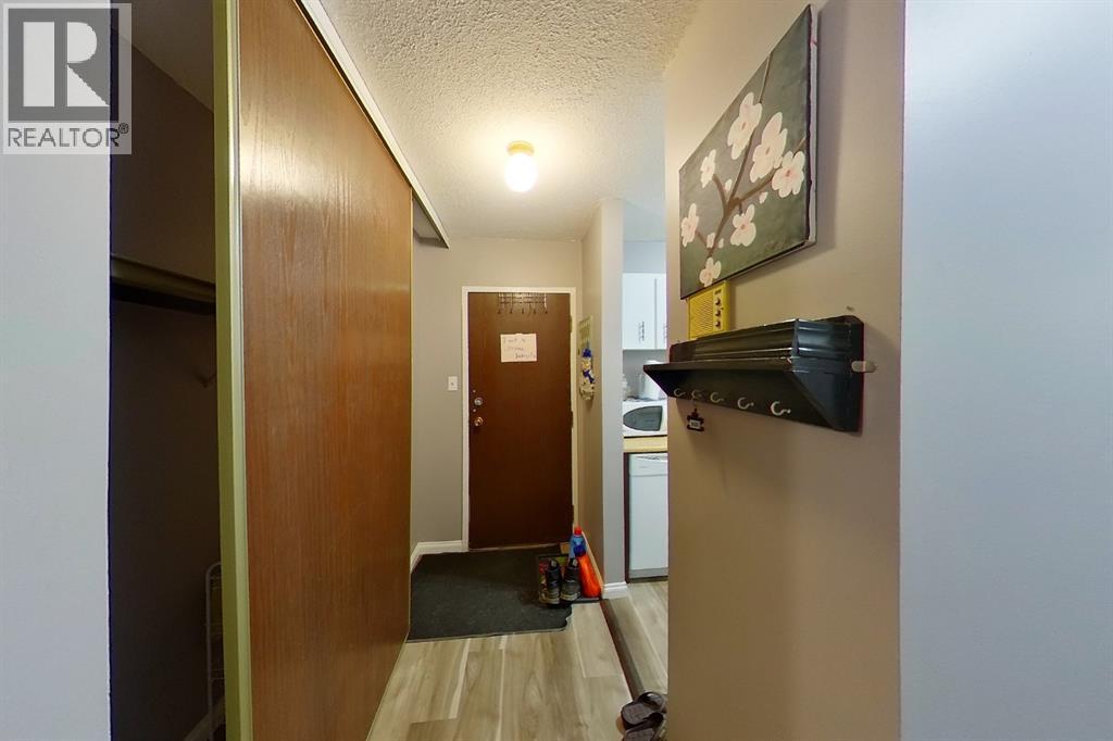 5611 9 Avenue Property Photo 13