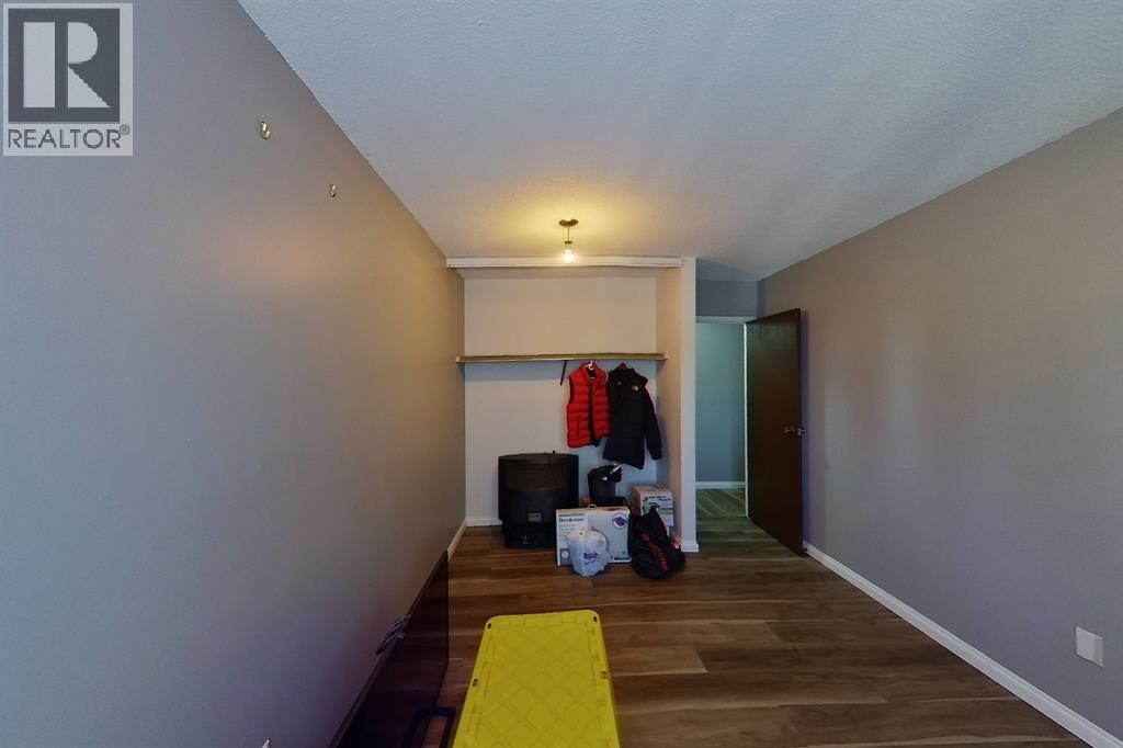 5611 9 Avenue Property Photo 14