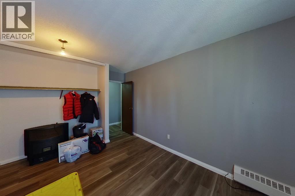 5611 9 Avenue Property Photo 15