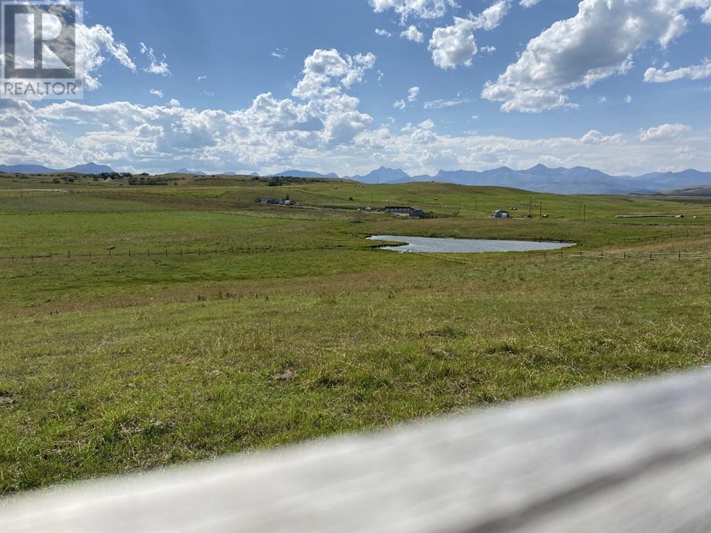 Highway 5 Property Photo 1