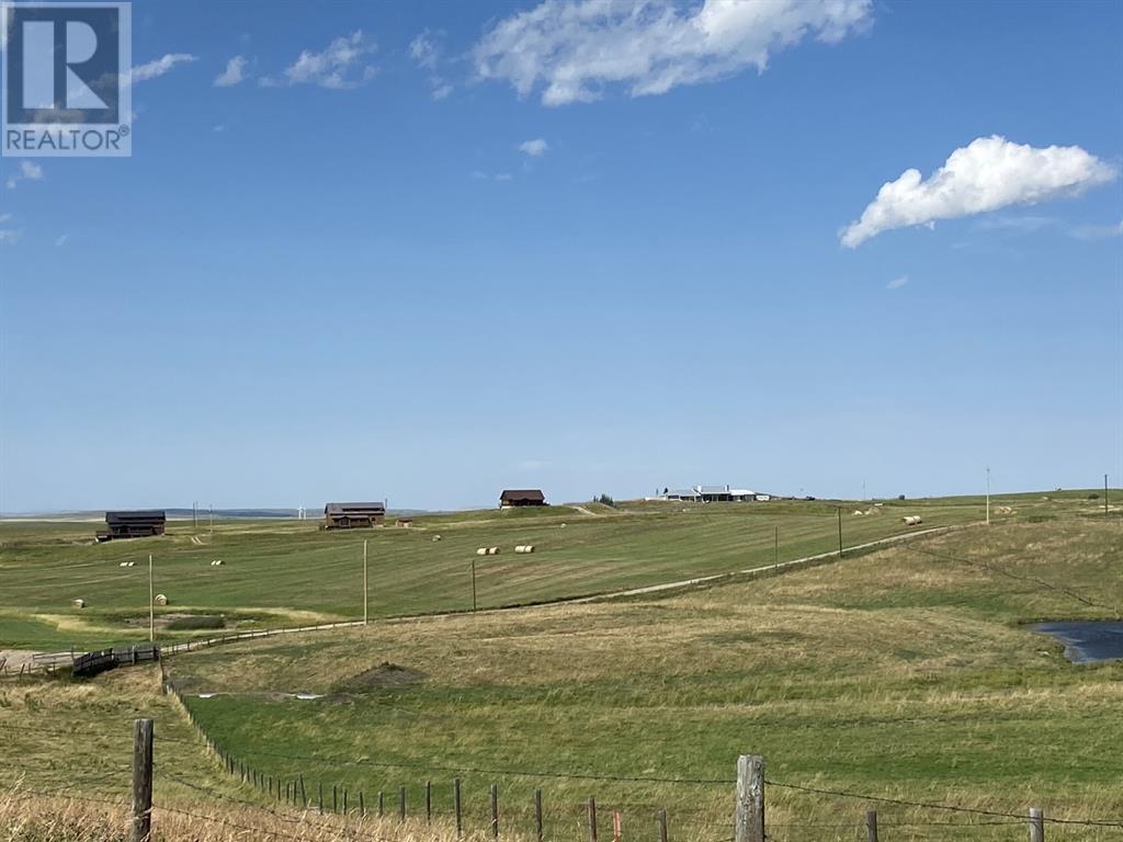 Highway 5 Property Photo 3