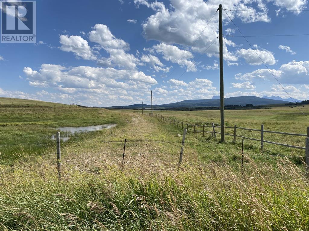Highway 5 Property Photo 5