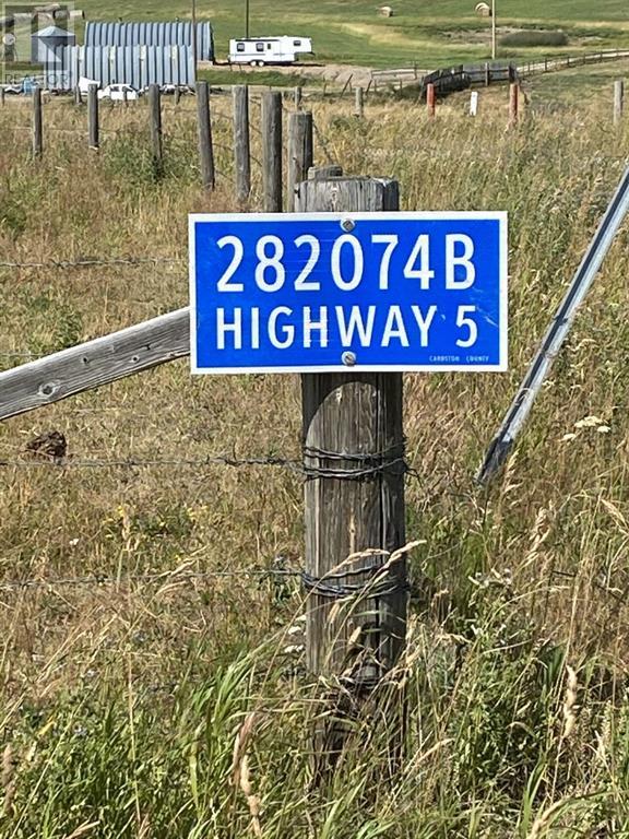 Highway 5 Property Photo 6