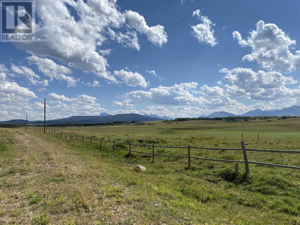 Highway 5 Property Photo 7