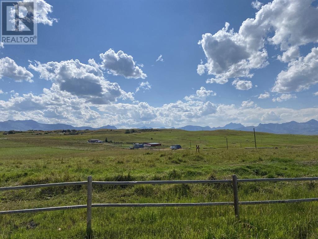 Highway 5 Property Photo 9