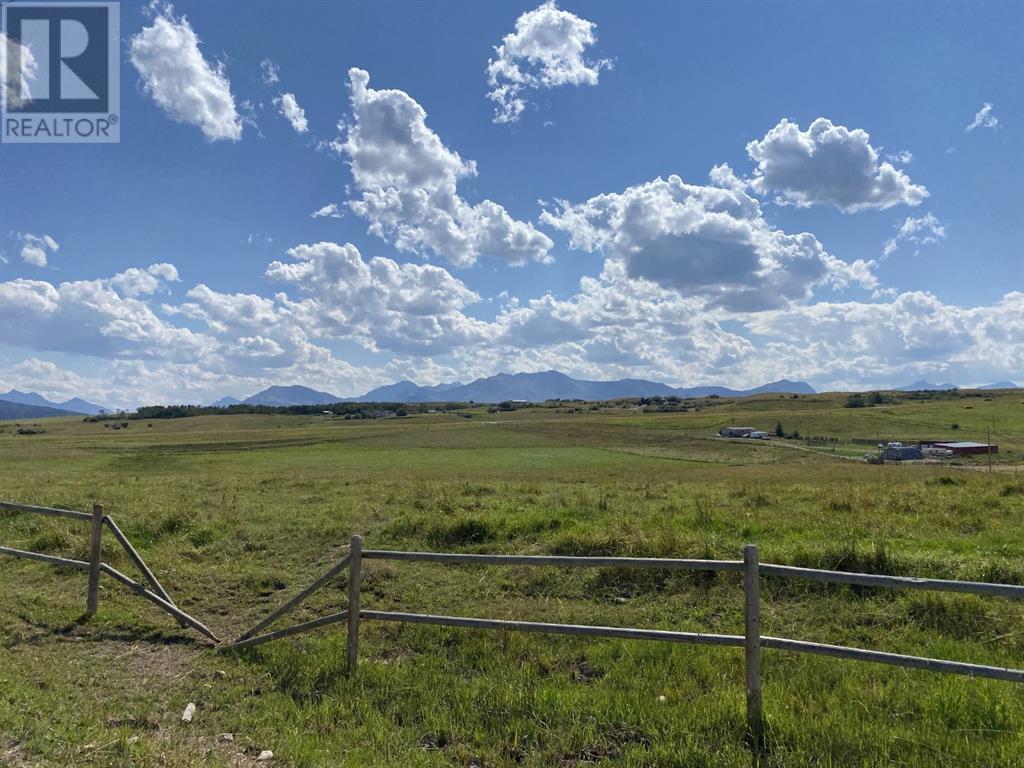 Highway 5 Property Photo 10