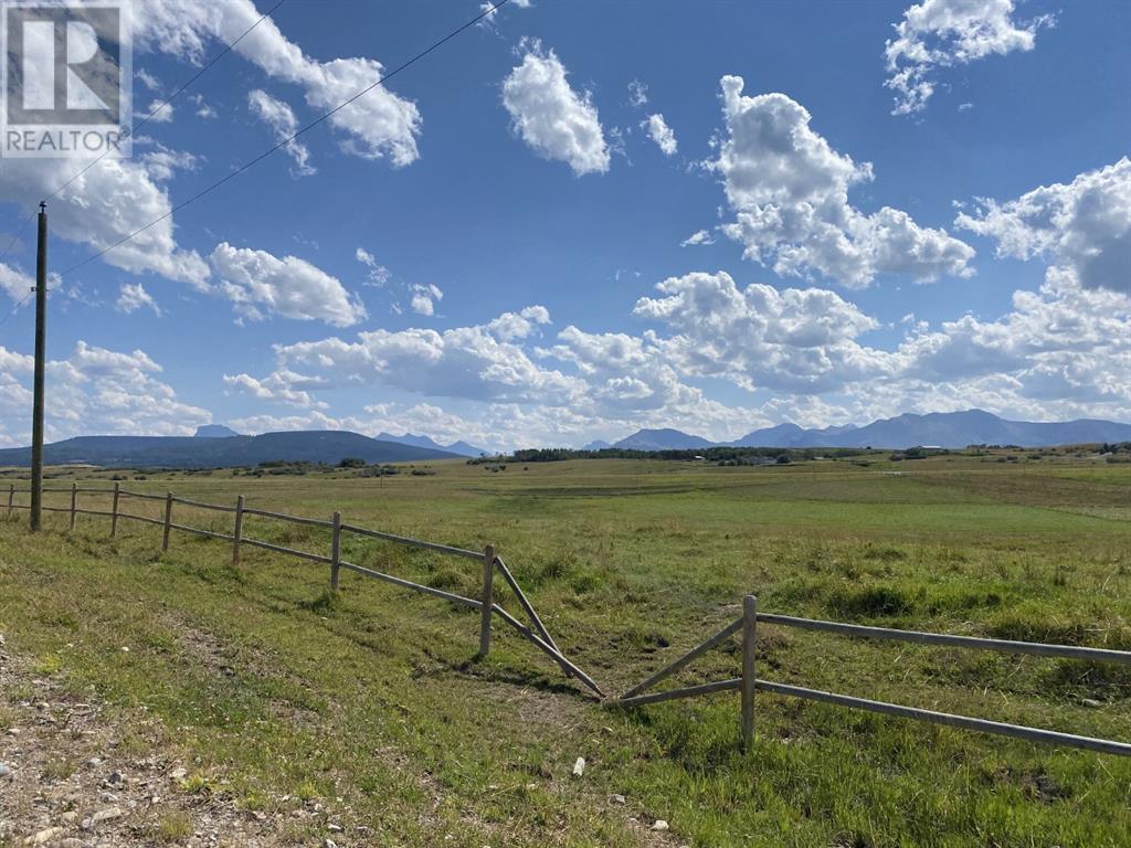 Highway 5 Property Photo 11