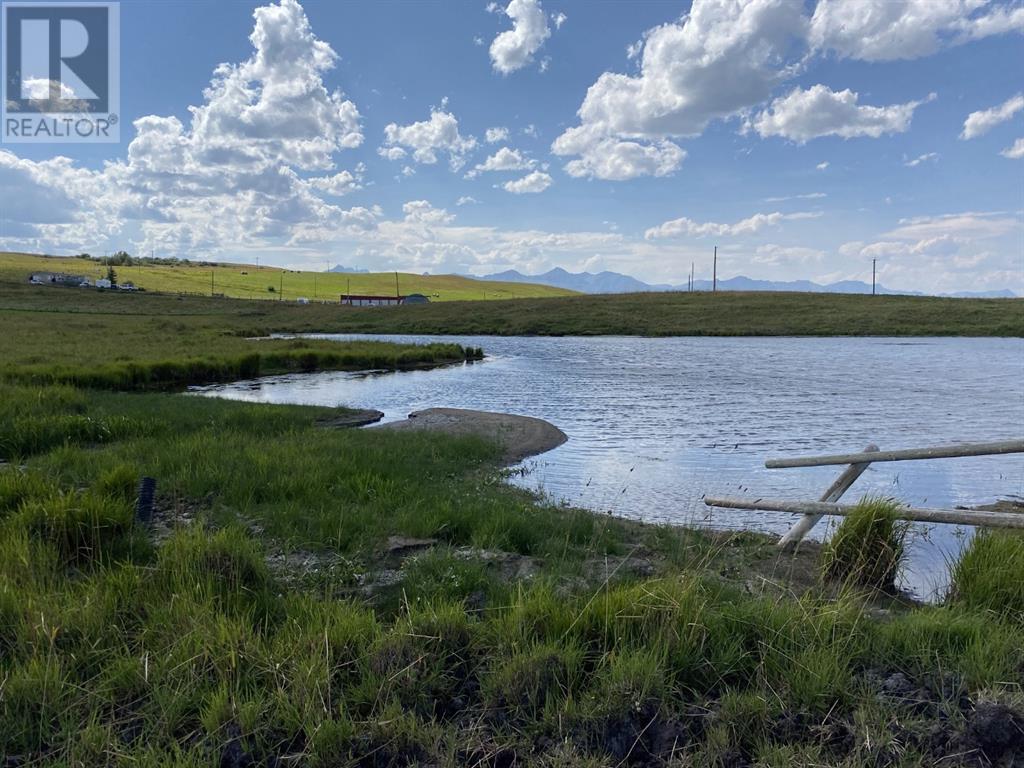 Highway 5 Property Photo 12