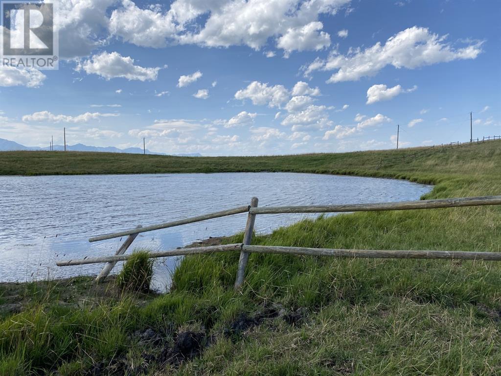 Highway 5 Property Photo 13