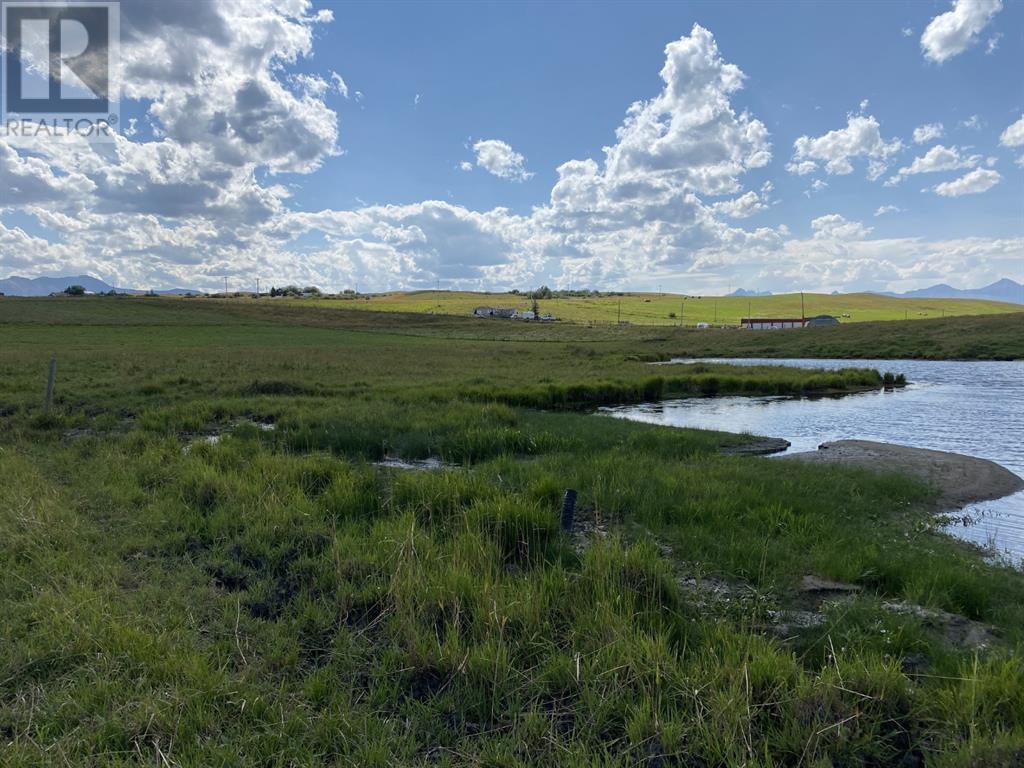 Highway 5 Property Photo 14