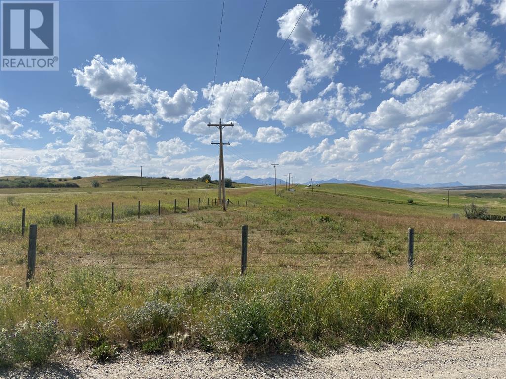 Highway 5 Property Photo 15