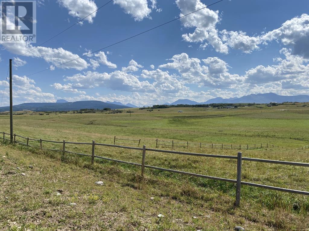 Highway 5 Property Photo 16