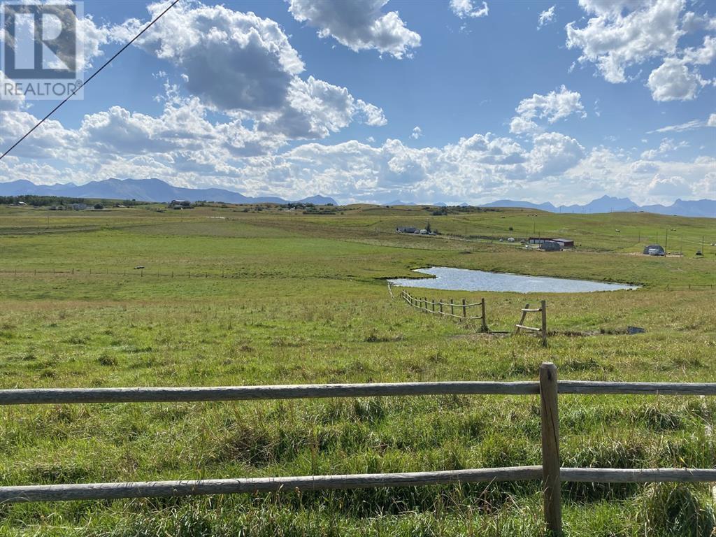Highway 5 Property Photo 17