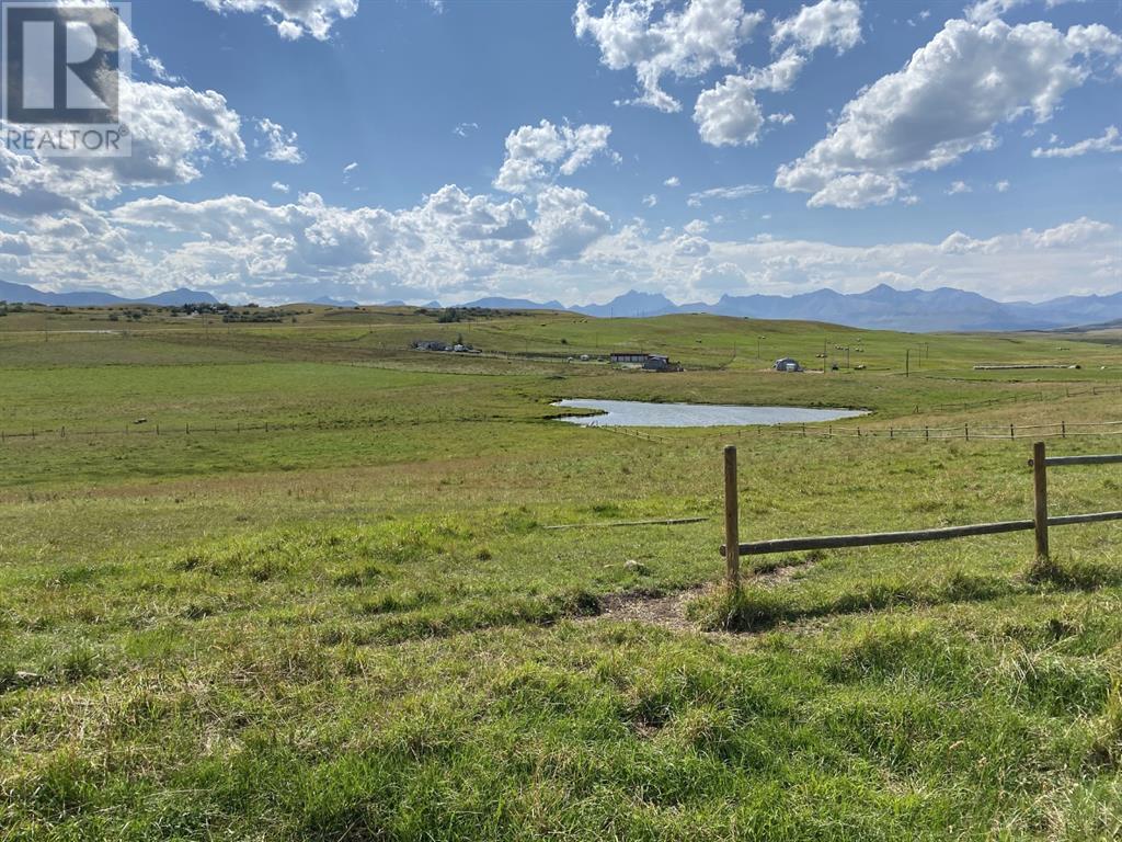 Highway 5 Property Photo 18