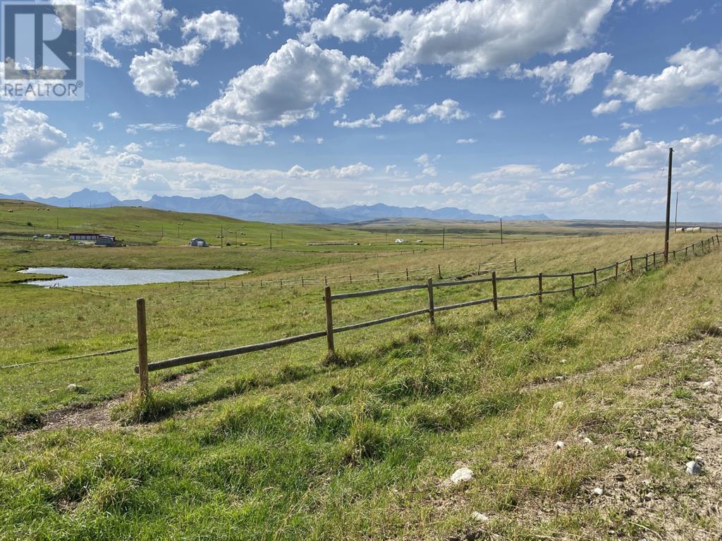 Highway 5 Property Photo 19