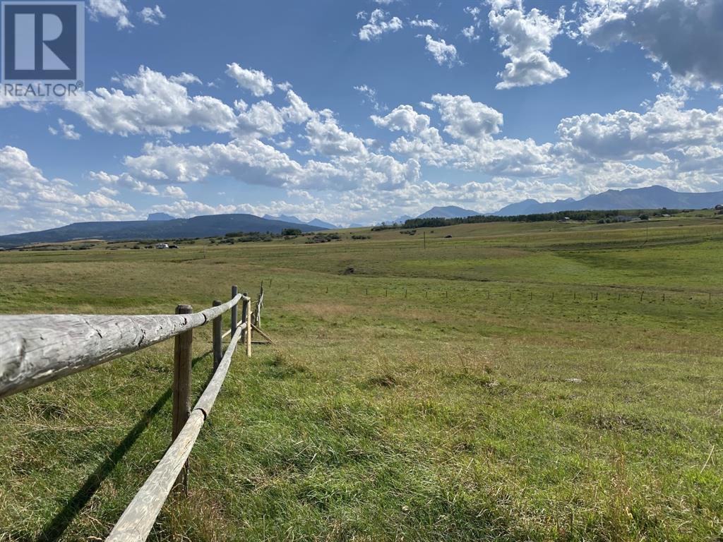 Highway 5 Property Photo 20