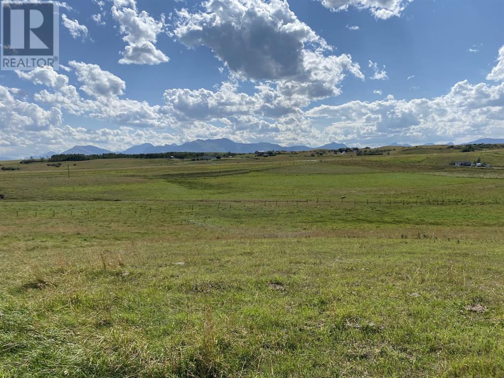 Highway 5 Property Photo 21
