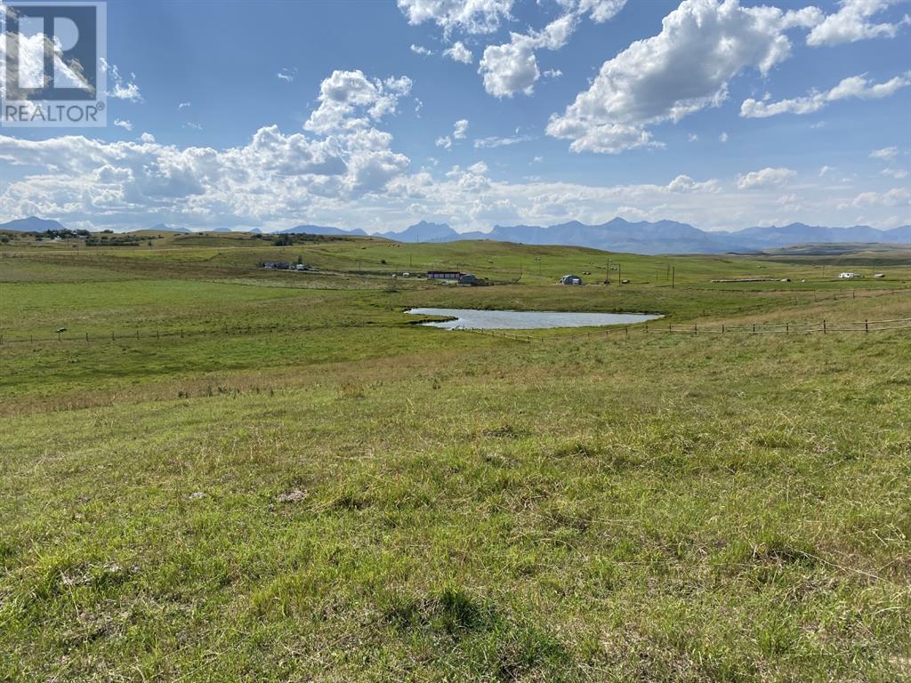 Highway 5 Property Photo 22