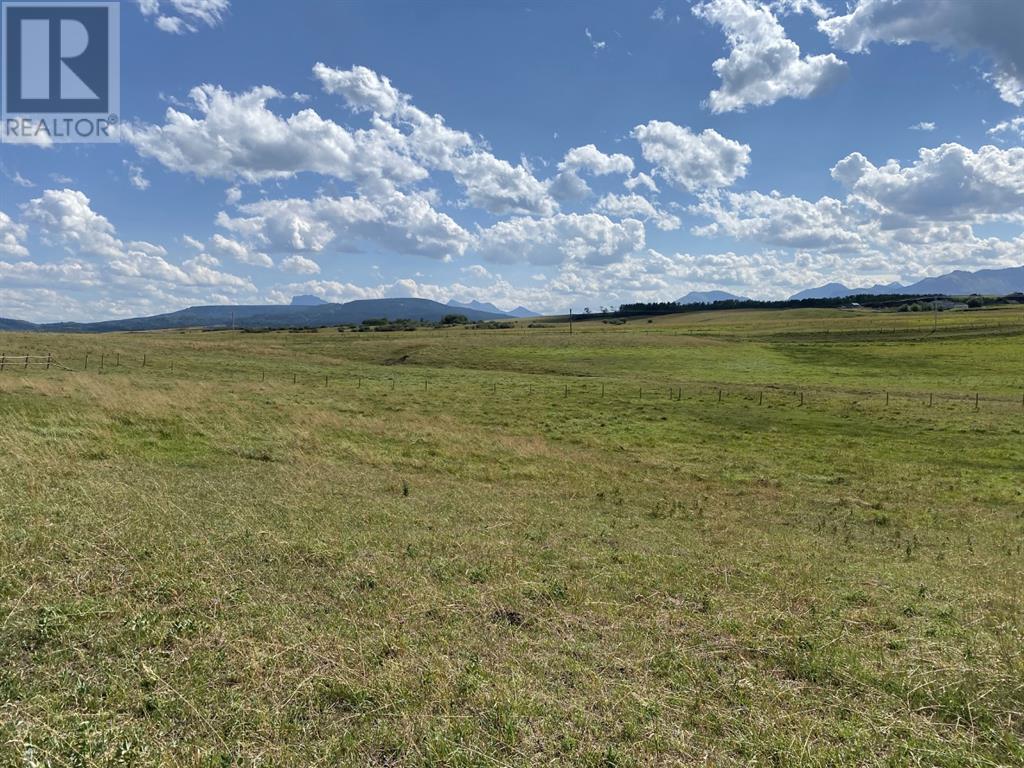 Highway 5 Property Photo 23