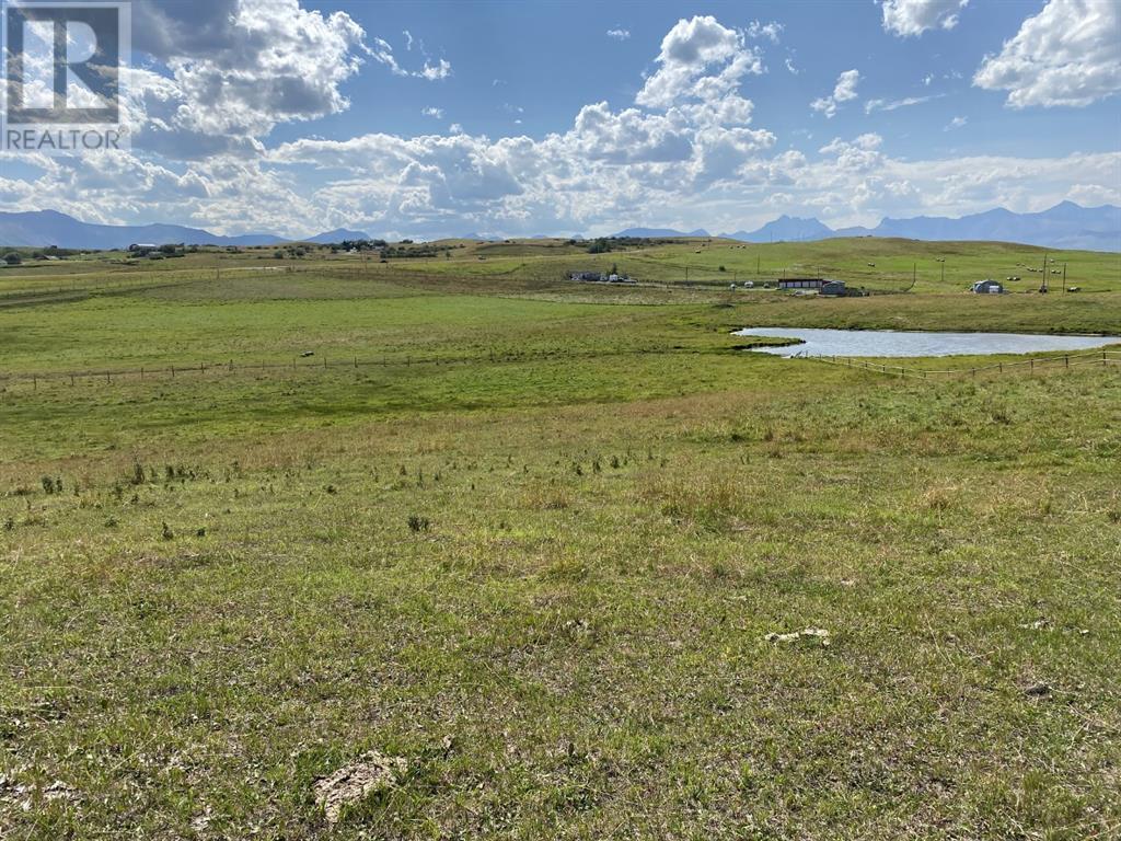 Highway 5 Property Photo 24