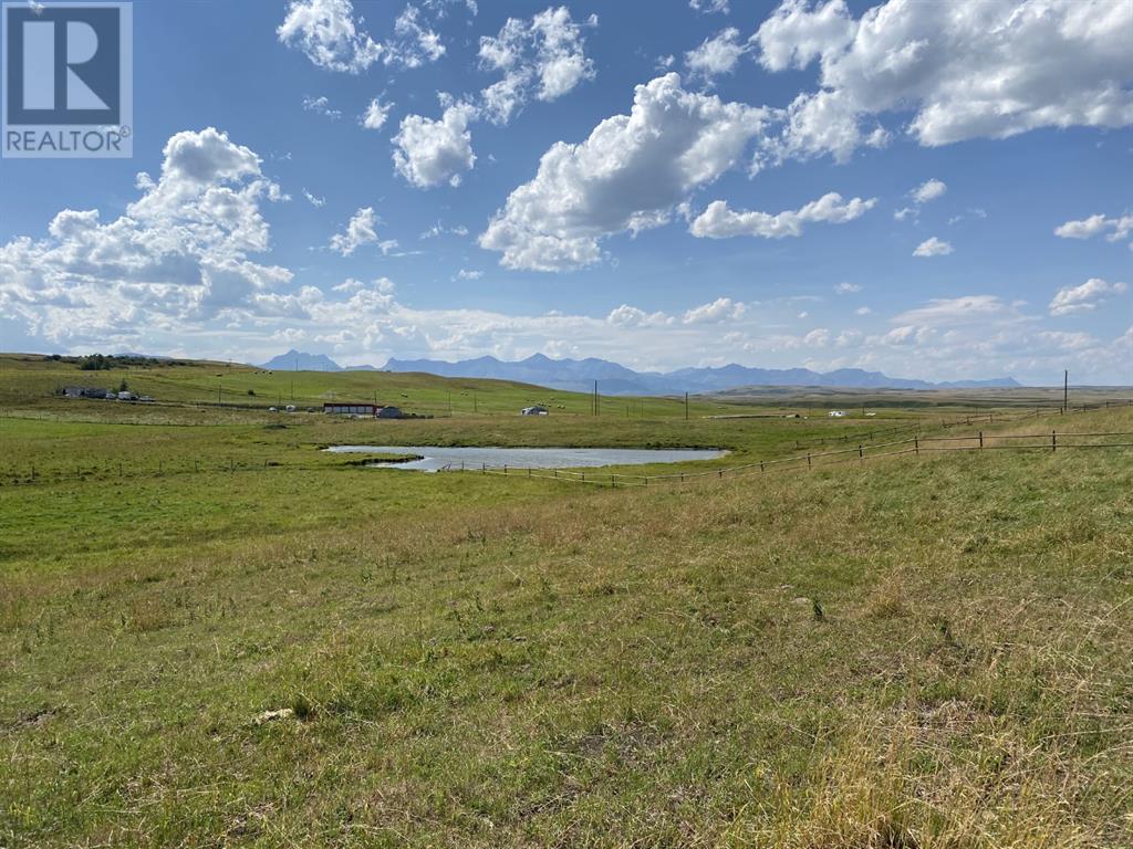 Highway 5 Property Photo 26