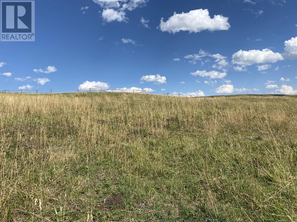 Highway 5 Property Photo 27