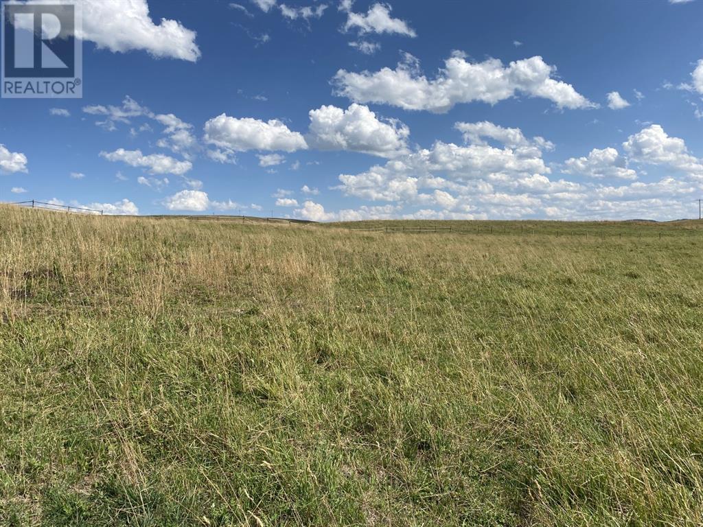 Highway 5 Property Photo 28