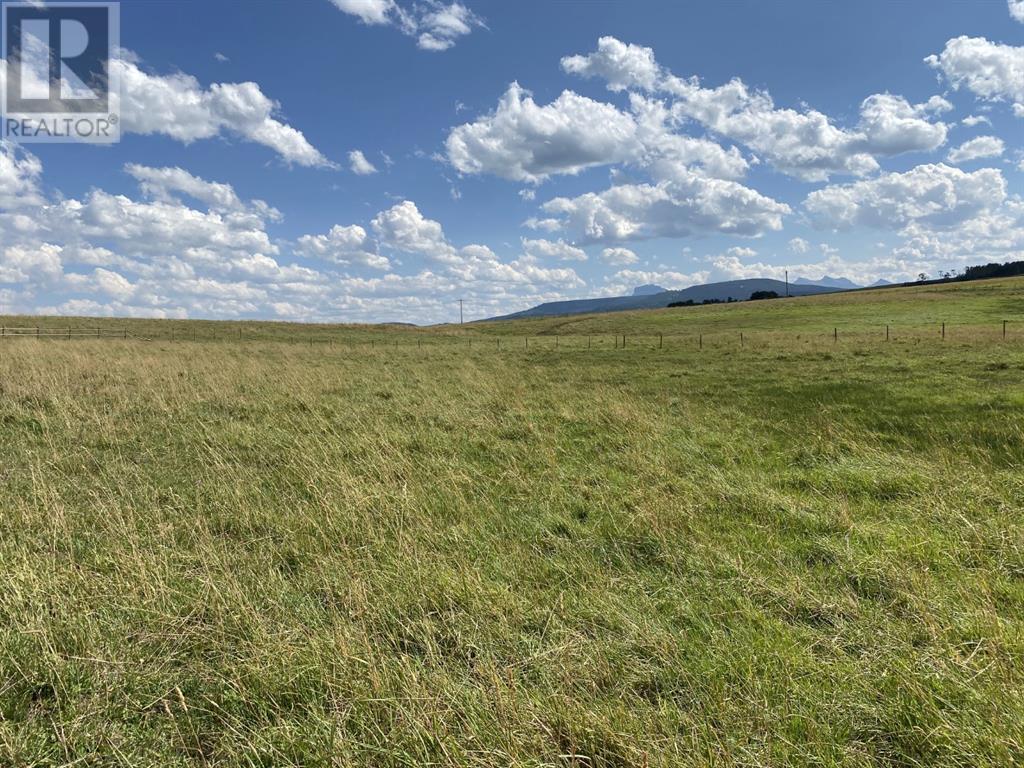 Highway 5 Property Photo 29