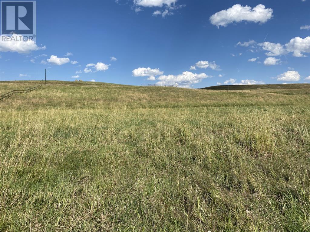 Highway 5 Property Photo 31