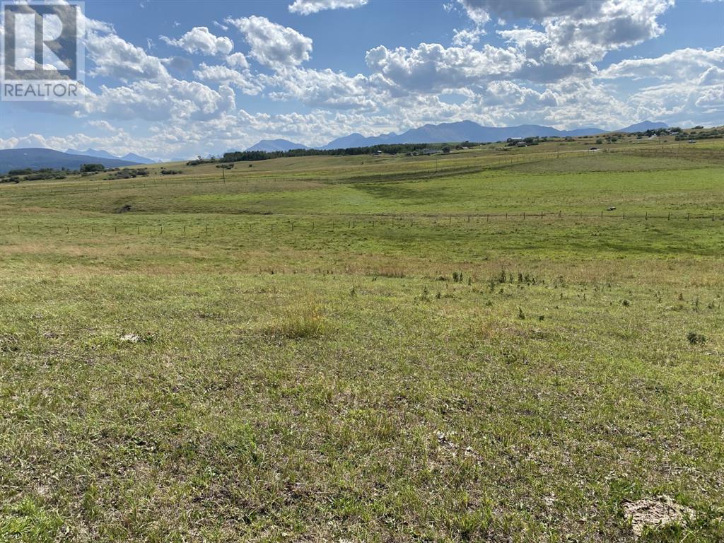 Highway 5 Property Photo 32