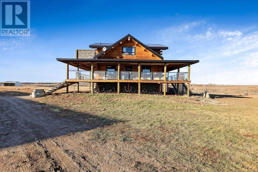 215012 Rr 254 Property Photo 2