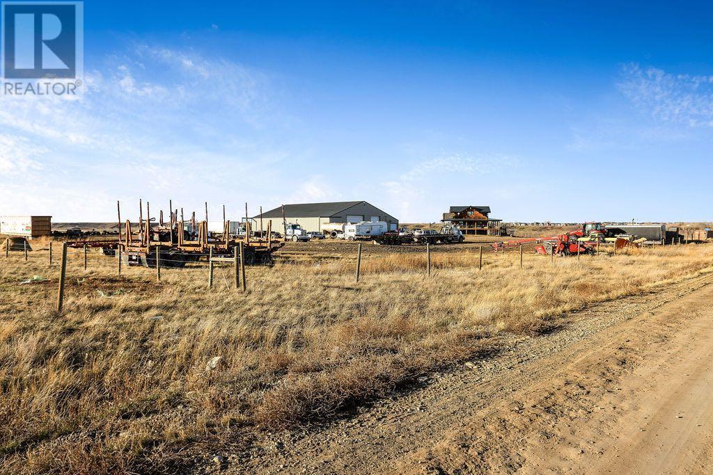 215012 Rr 254 Property Photo 32
