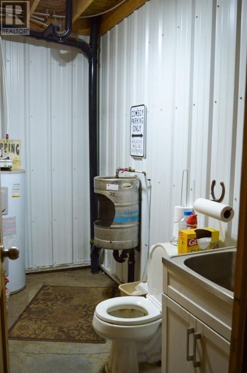 215012 Rr 254 Property Photo 39
