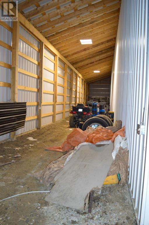 215012 Rr 254 Property Photo 42
