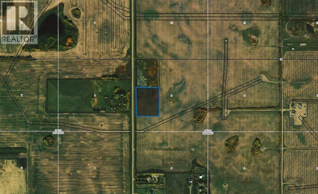 Rg Rd 70 Property Photo 1