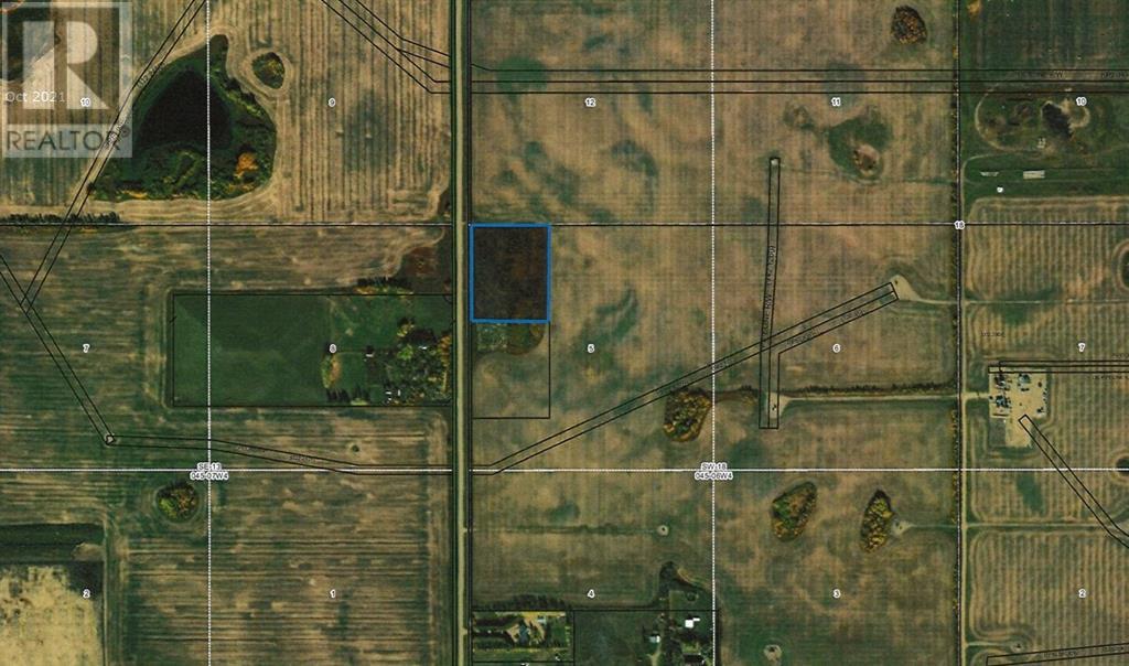 Rg Rd 70 Property Photo 1