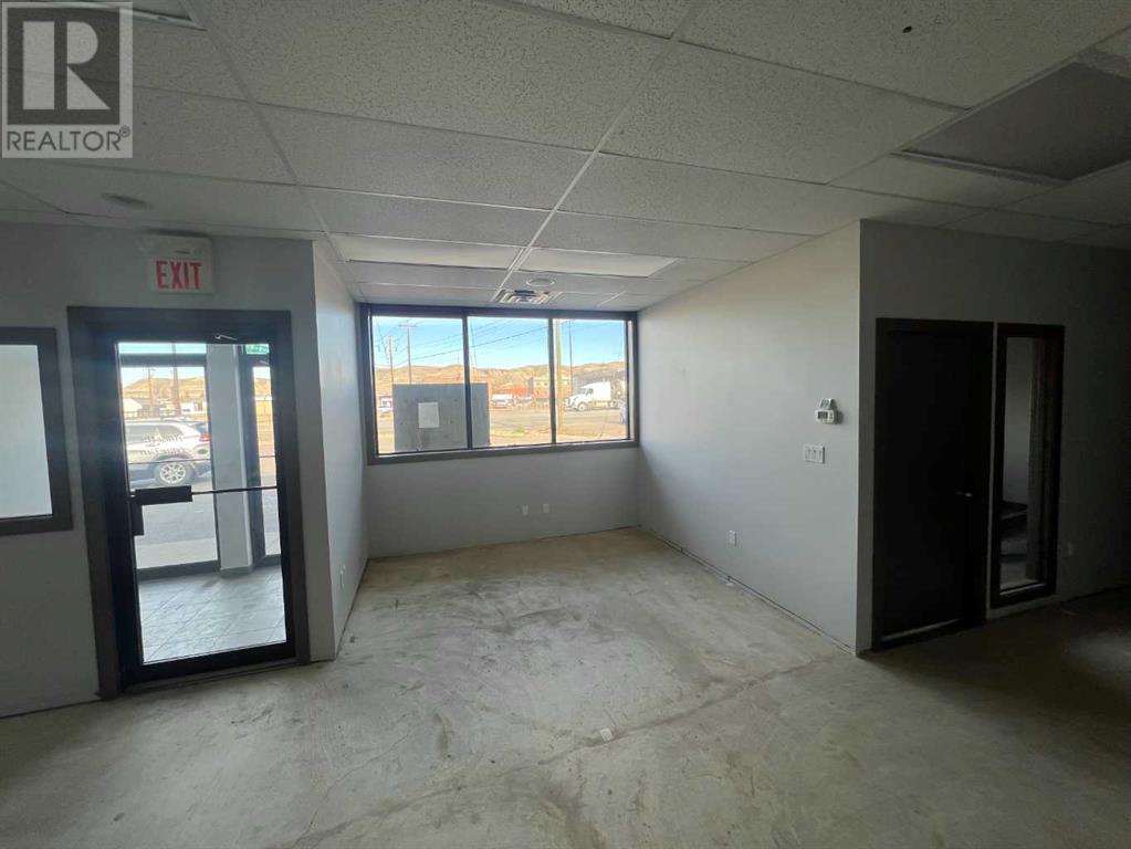 105 South Railway Property Photo 3