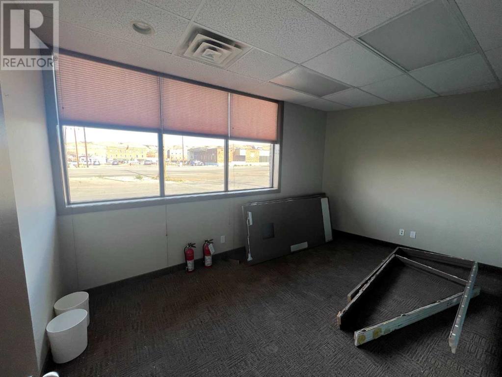 105 South Railway Property Photo 4