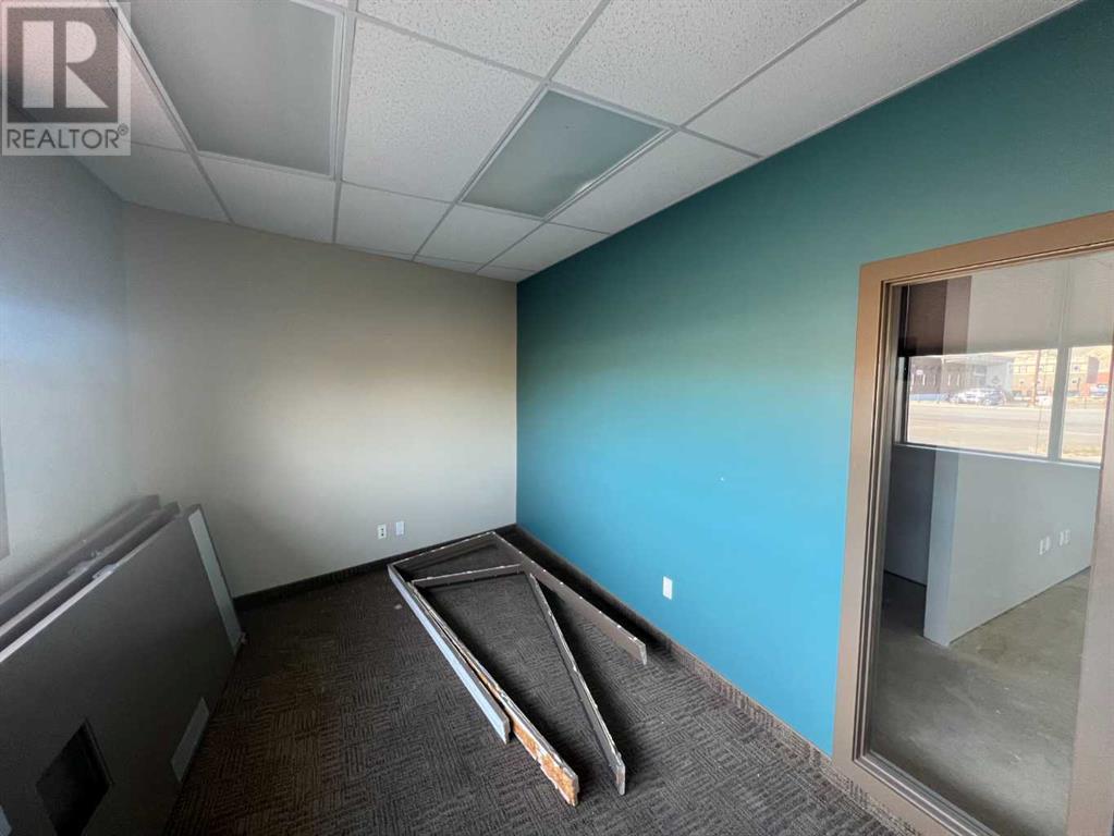 105 South Railway Property Photo 6