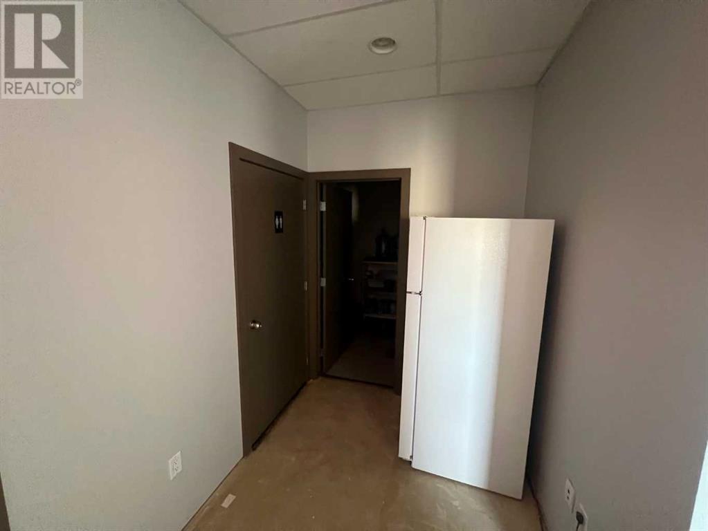105 South Railway Property Photo 8