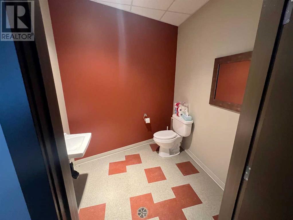 105 South Railway Property Photo 10